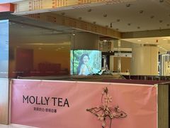 -银座mall(东直门店)