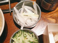 -新石器烤肉(之心城店)