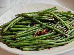 -汇兴源餐馆(小北路店)