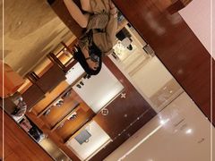 -LV路易威登(国际广场店)