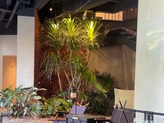 -J Create城市露营咖啡·简餐·宠物(上海动物园店)