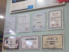 -童程童美信奥赛科技特长·乐高编程科创机器人(富兴校区)