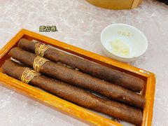 -馨越楼·点心·粤菜(赤坎店)