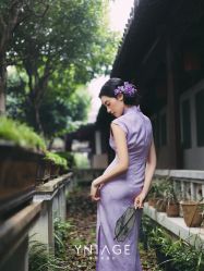 -鱼映像摄影·珍藏级影像品牌