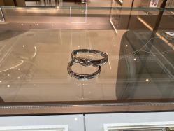 -I Do(重庆龙湖北城天街购物广场店)