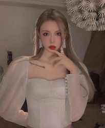 -3AM HAIR SALON染发烫发接发