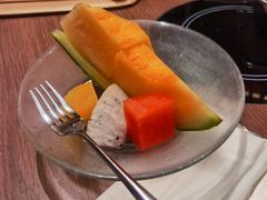 -协成海鲜火锅(情侣路店)