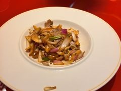 -山西会馆·晋菜·晋商宴·牌匾博物馆(胜利东街店)
