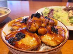 -吉川花开(田林路店)
