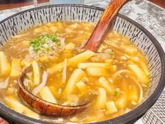 -一味大院•桐庐菜传承店(春江路店)