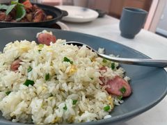 -鹿港小镇(黄金店)