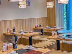 -牛匠和牛寿喜锅(西安总店)