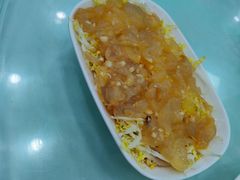 -聚德福海鲜家常菜(刘庄店)