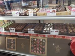 -伊藤洋华堂(温江店)