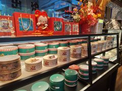 -街角 T·COFFEE 融合料理·BISTRO(车公庙店)