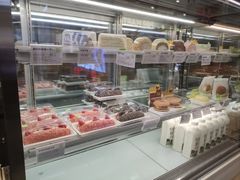 -奈雪的茶(振华商厦店)