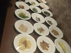 -新荣记(椒江店)