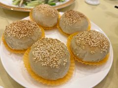 -王宝和酒家(黄浦店)