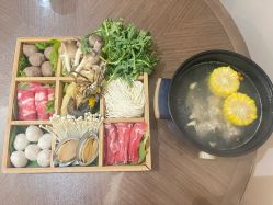 -和伊母婴护理中心·全套房(金山店)