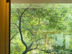 -星巴克(中远两湾城店)