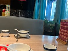 -川味里•商务宴请•团建聚餐(清湖店)