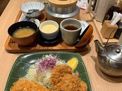 -和幸(春熙路群光广场店)