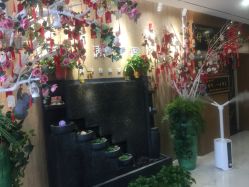 -月满阁月子中心(莲湖区店)