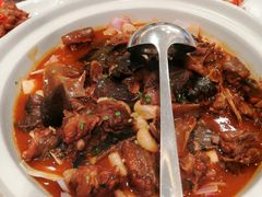 -亢龙太子酒轩(东湖店)