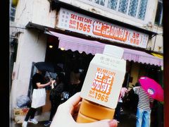 -世记咖啡(氹仔外卖店)