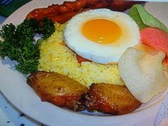 -百威KTV(恒福路店)