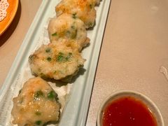 -味妙顺德厨房(绿地缤纷城店)