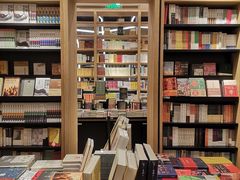 -覔书店(壹方城店)