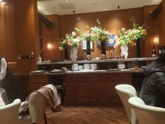 -A One Kitchen·南京精菜馆(德基广场店)