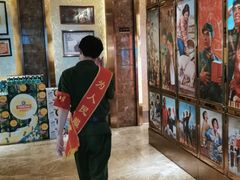 -重庆大队长火锅(凤城八路店)