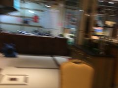 -新时代大酒店(仰口路店)