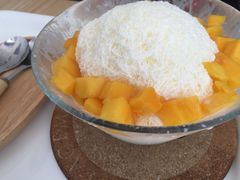-ICEPOPO MILK(玉兰店)