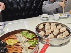 -赵家馆(燕山大街店)