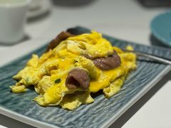 -至潮餐厅精致粤菜·活鲈鱼·走地鸡(珠江新城店)