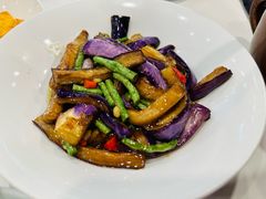 -攸州小镇家湘菜(小米科技园店)