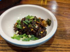 -亮欢寨(凯里总店)