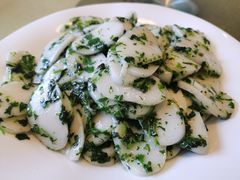 -骆驼阿三饭店(迪赛邻里店)