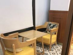-BREAD WAY面包路·欧式面包(龙湖时代D馆店)