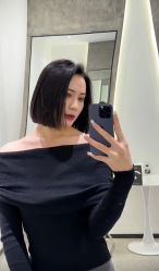 -TRIMS HAIR 修剪造型·烫染接发