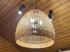-耕渔小院·湖南鱼鲜(望城店)