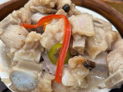 -华峰食馆(氹仔店)