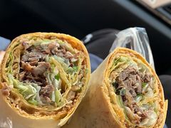 -山东傻大粗粮煎饼(牛街店)