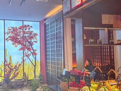 -烹湘·鲜炒湖南土菜(海珠店)