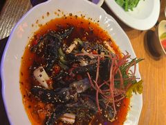 -蓉和妈妈菜·芙蓉花开(高新店)