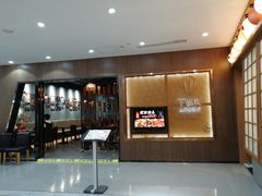 -TUK土耳其餐厅·下午茶(卢湾店)