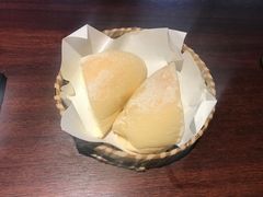 -沙湾姜埋奶(兴新包店)
